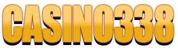 Logo Casino338